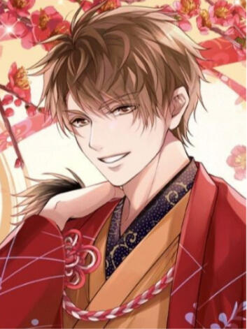 Sanada Yukimura