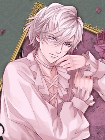 Wolfgang Amadeus Mozart